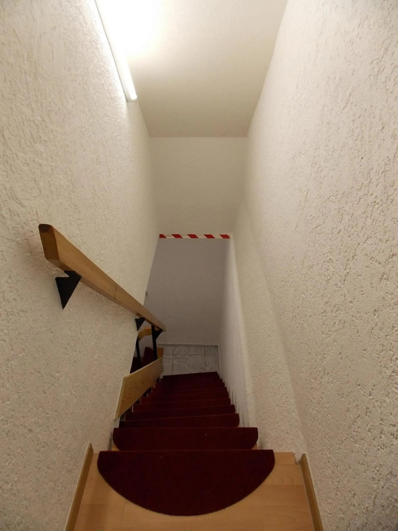 Ferienwohnung Mohnblume - [#a44686]