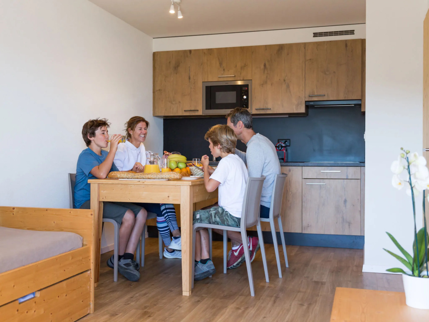 T-Resort La Tzoumaz 2p4