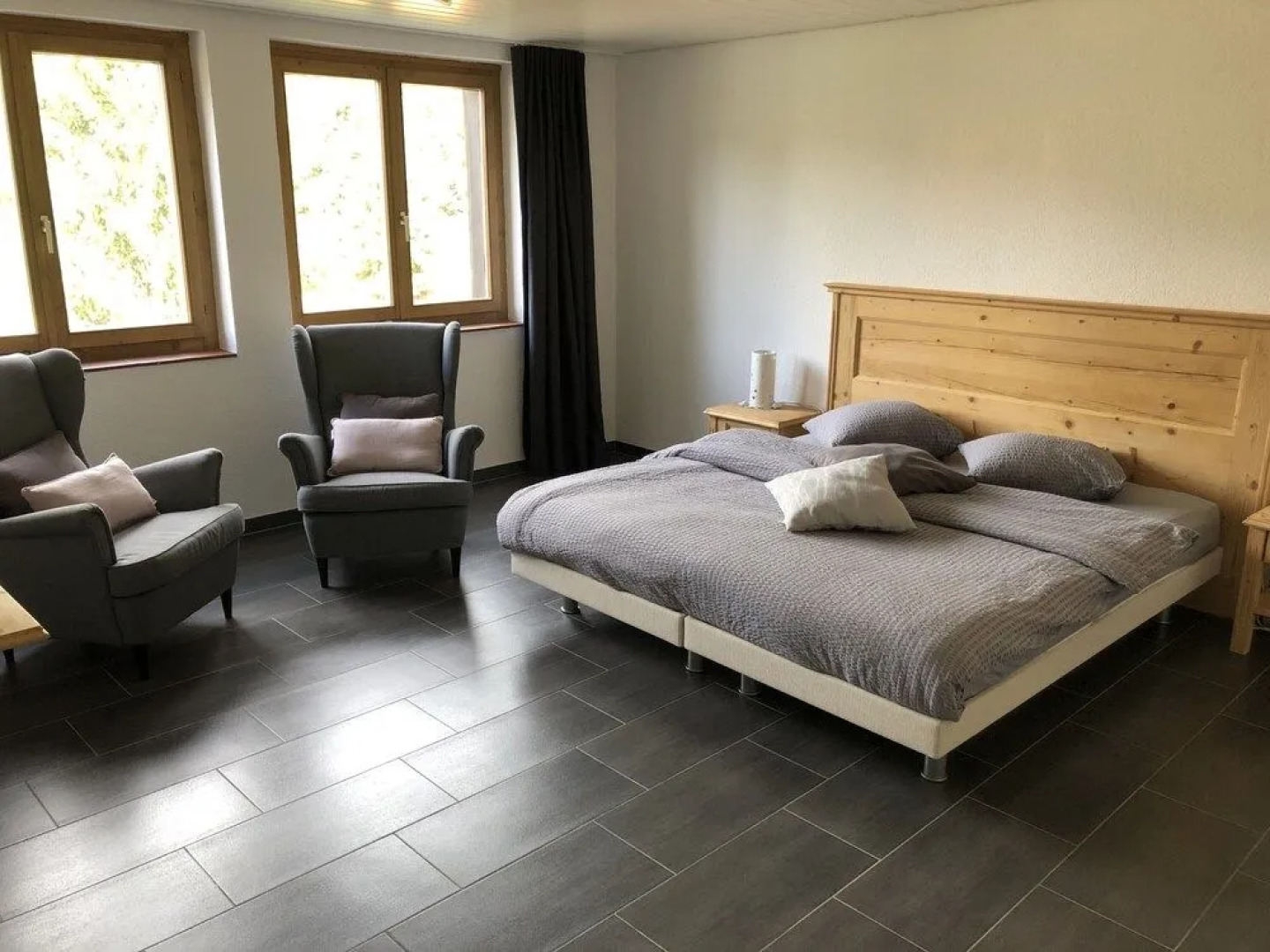 Hotel Catrina Resort