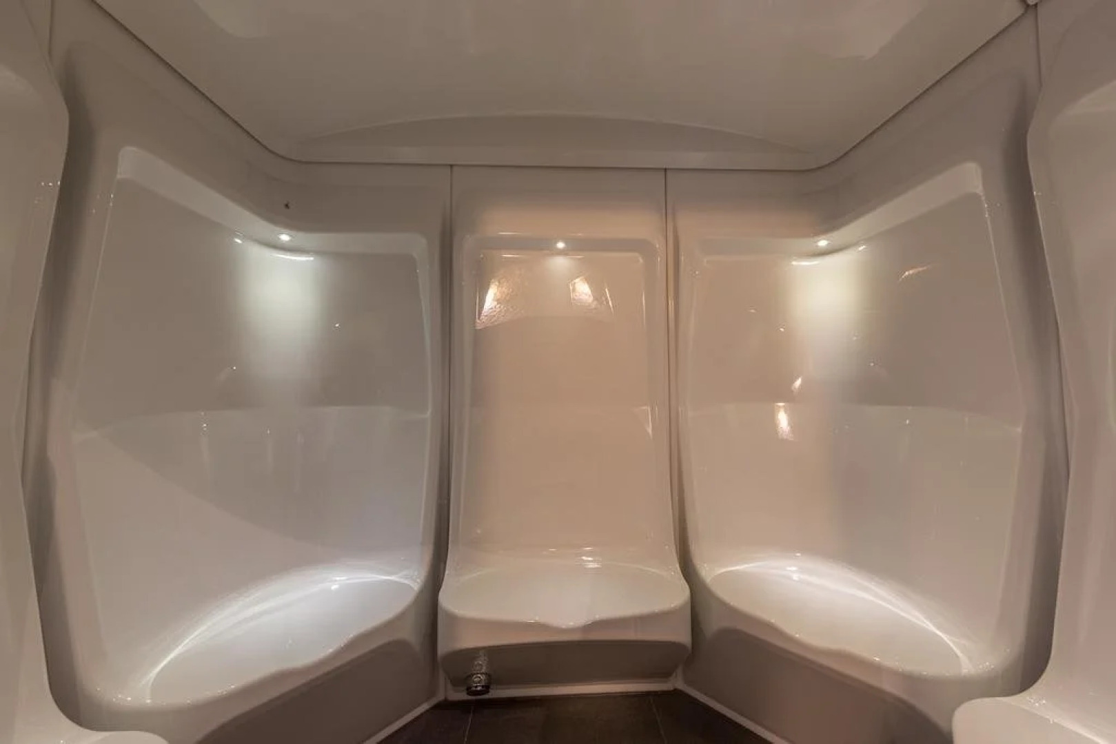 Chalet Altitude 1600