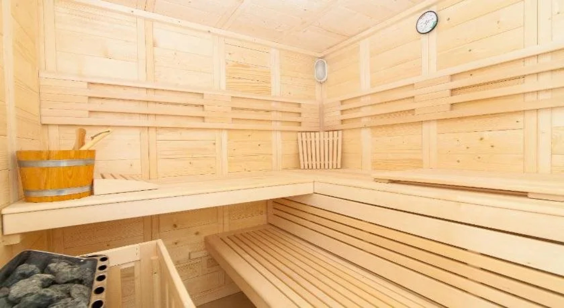 Pensiunea Marea Alpina, Maramures