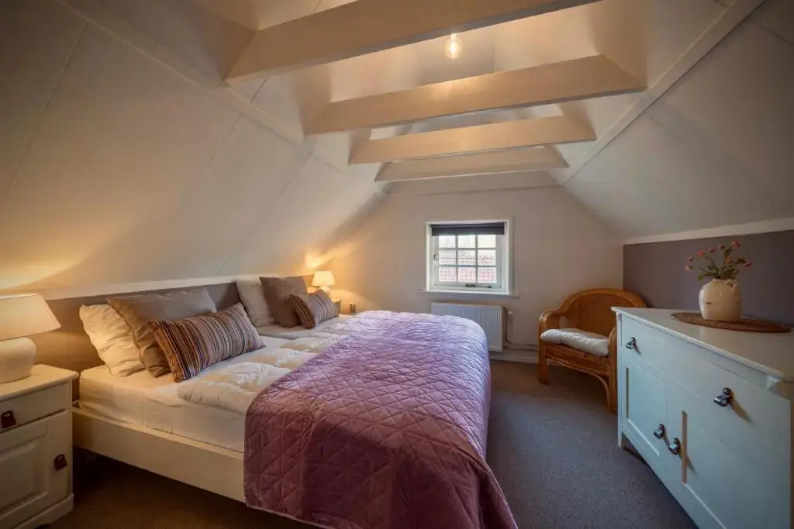 Natuurlogies Buurse Buiten