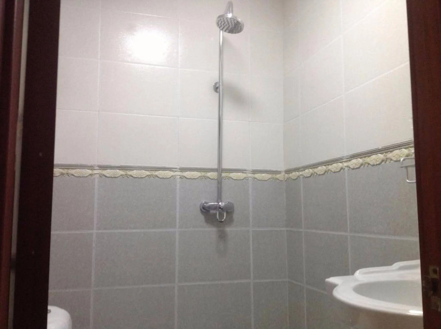 Beijing Homekey Hotel