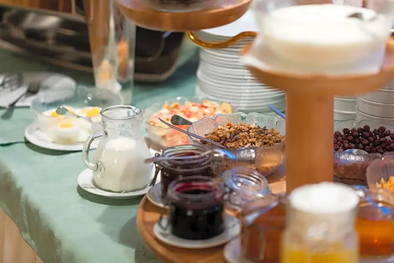 Gasthaus Pension Zum lustigen Steirer