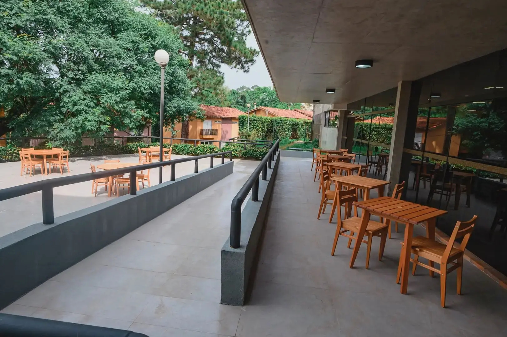 Bleev Thermas Da Mata