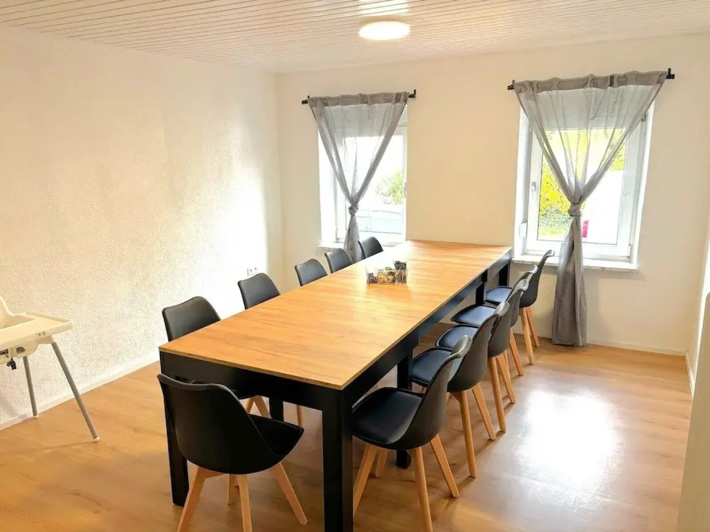 Gästehaus - Zweibrücken