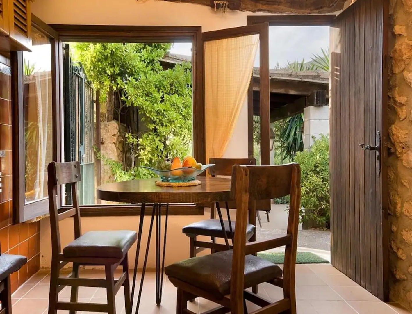 Villa in Calpe - 104273 by MO Rentals