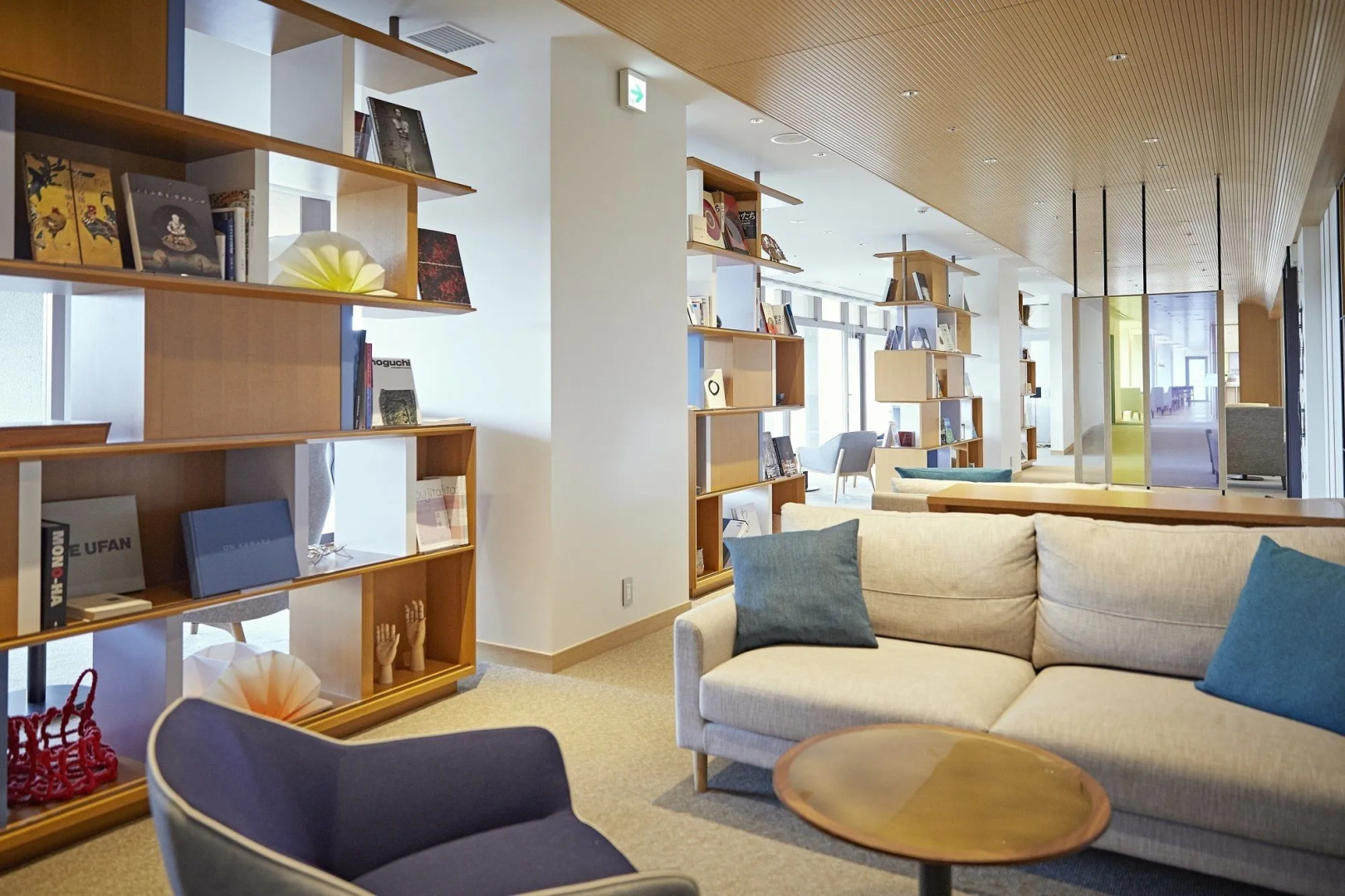 Shima Kanko Hotel The Classic