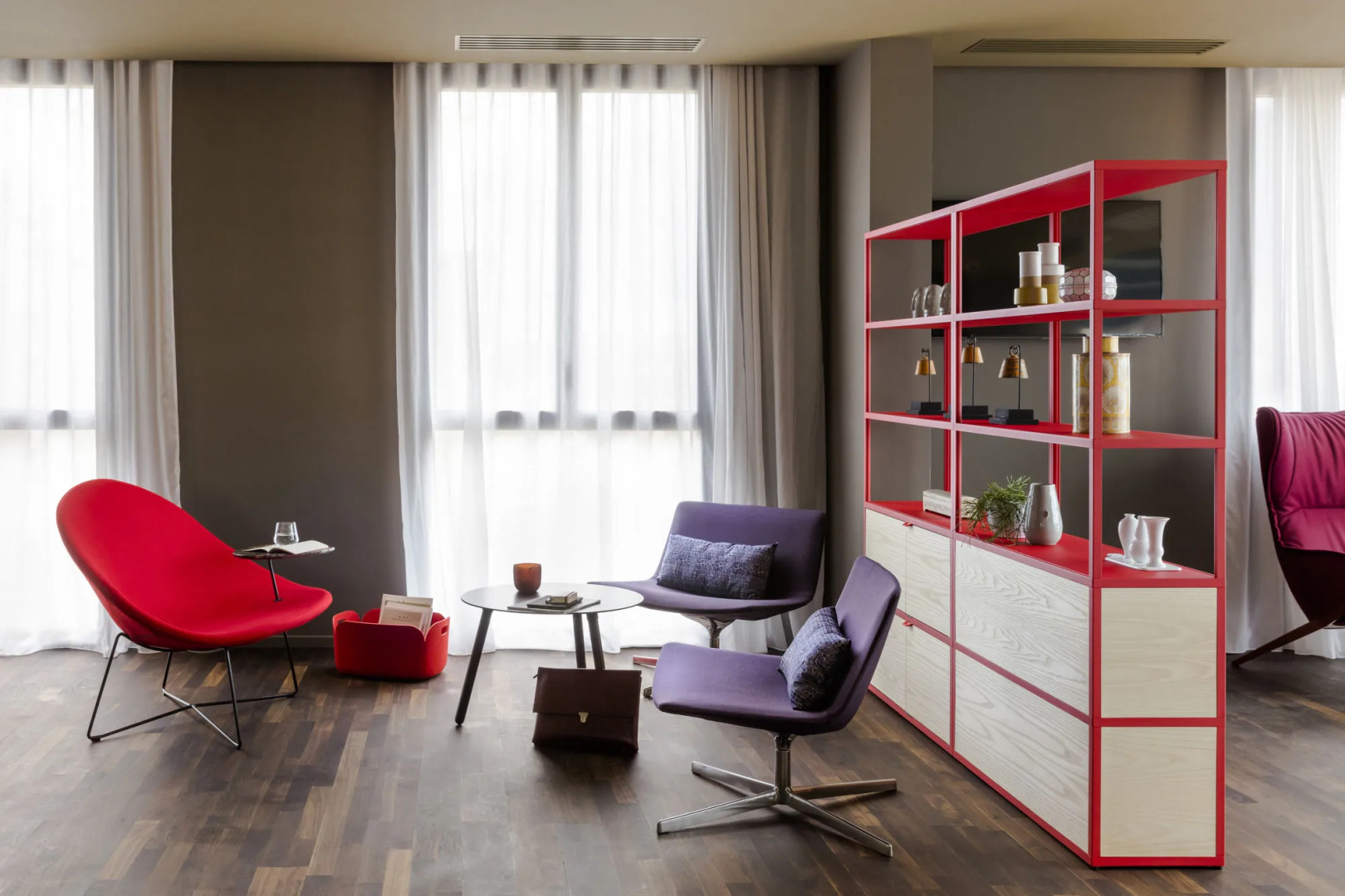 OKKO Hotels Paris Rueil-Malmaison