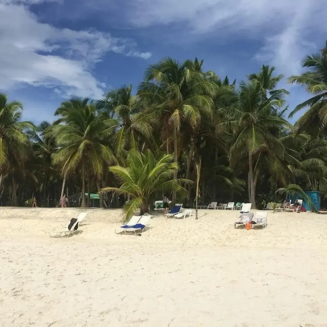 Hotel Boutique Caribbean Revelation