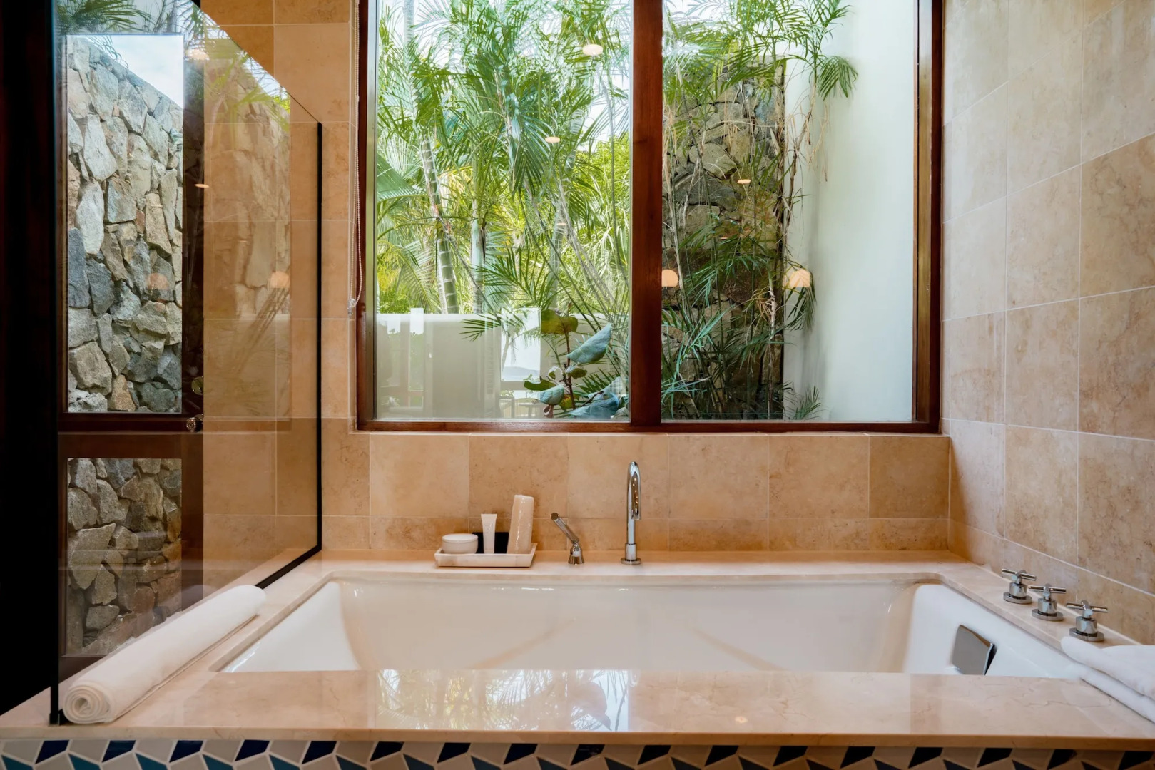 Rosewood Little Dix Bay