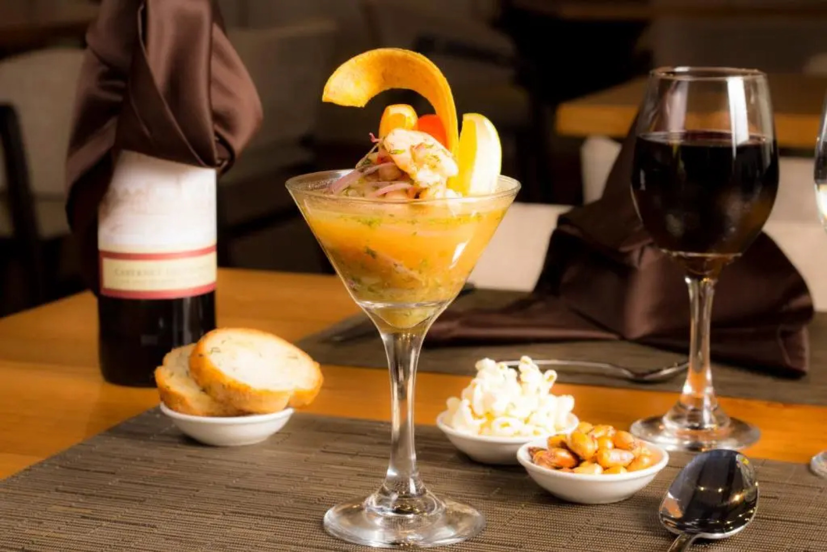 Eb hotel By Eurobuilding Quito Airport