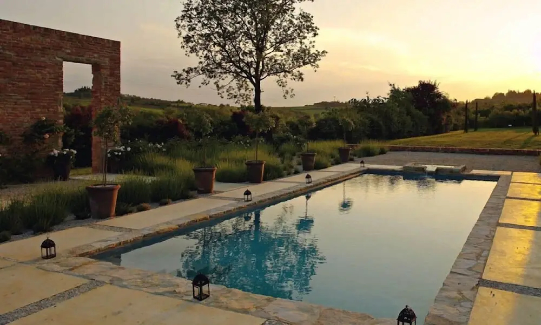 Verdidea - GALLO&GALLETTO