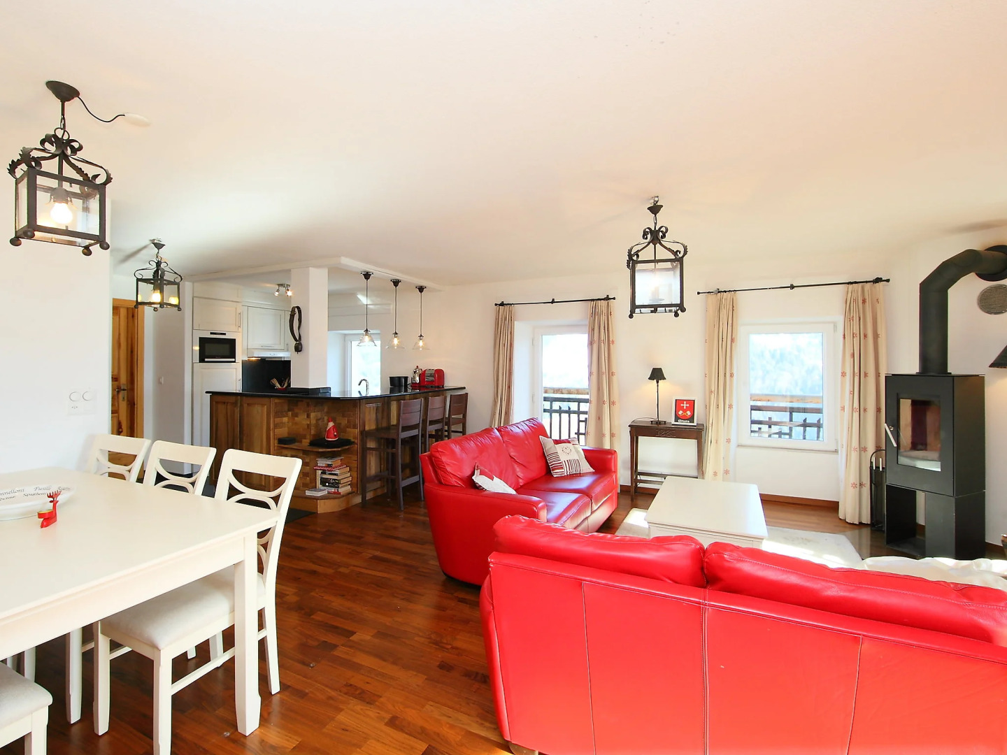 Beau Sejour - INH 26516