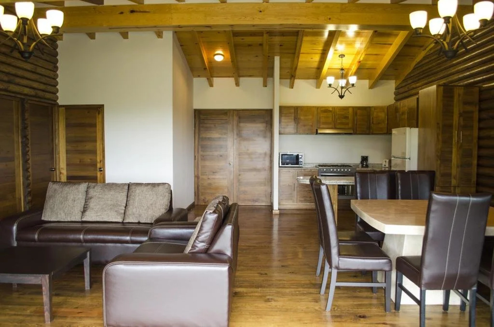 Villaseca Hotel Spa & Golf