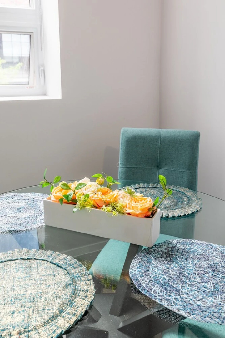 GLOBALSTAY. Dundurn LOFTS. Free parking