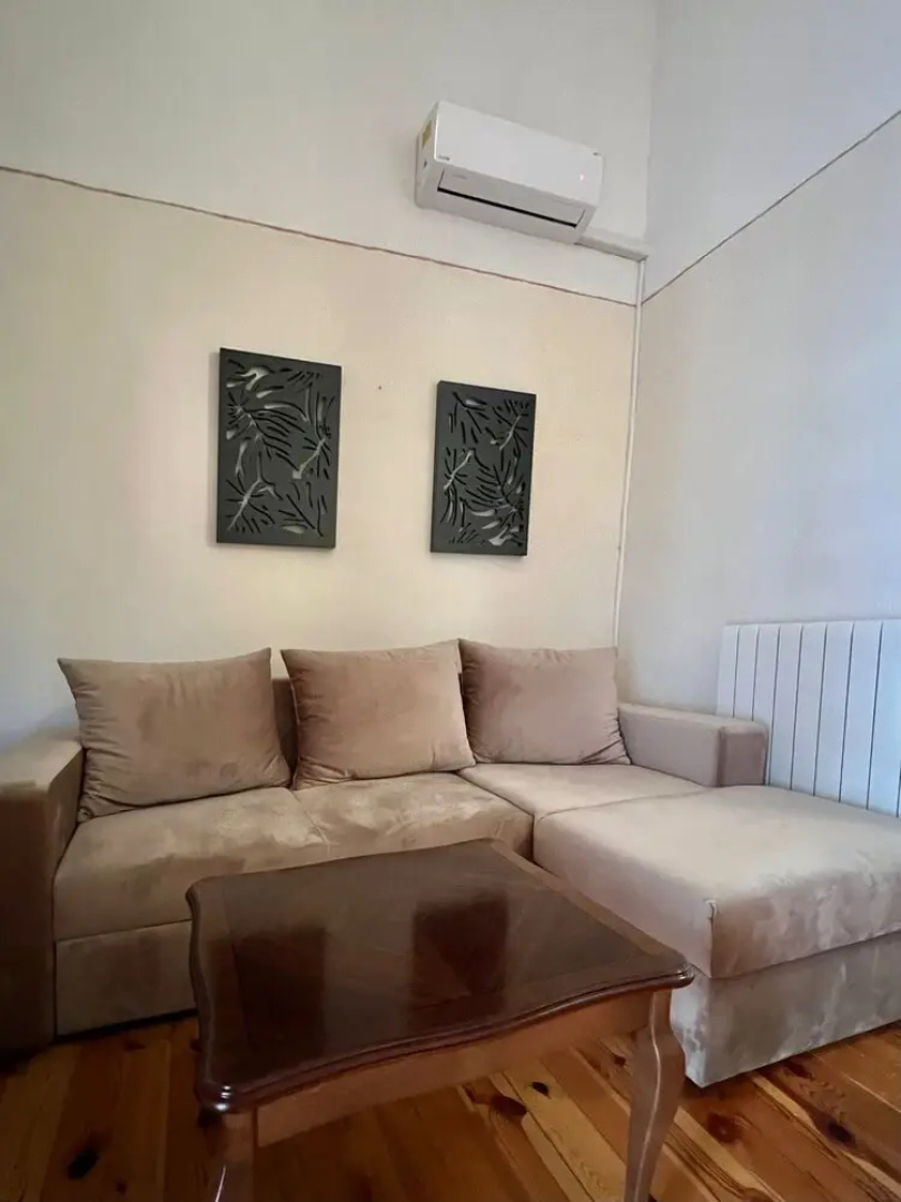 Boutique Hotel Paradiso