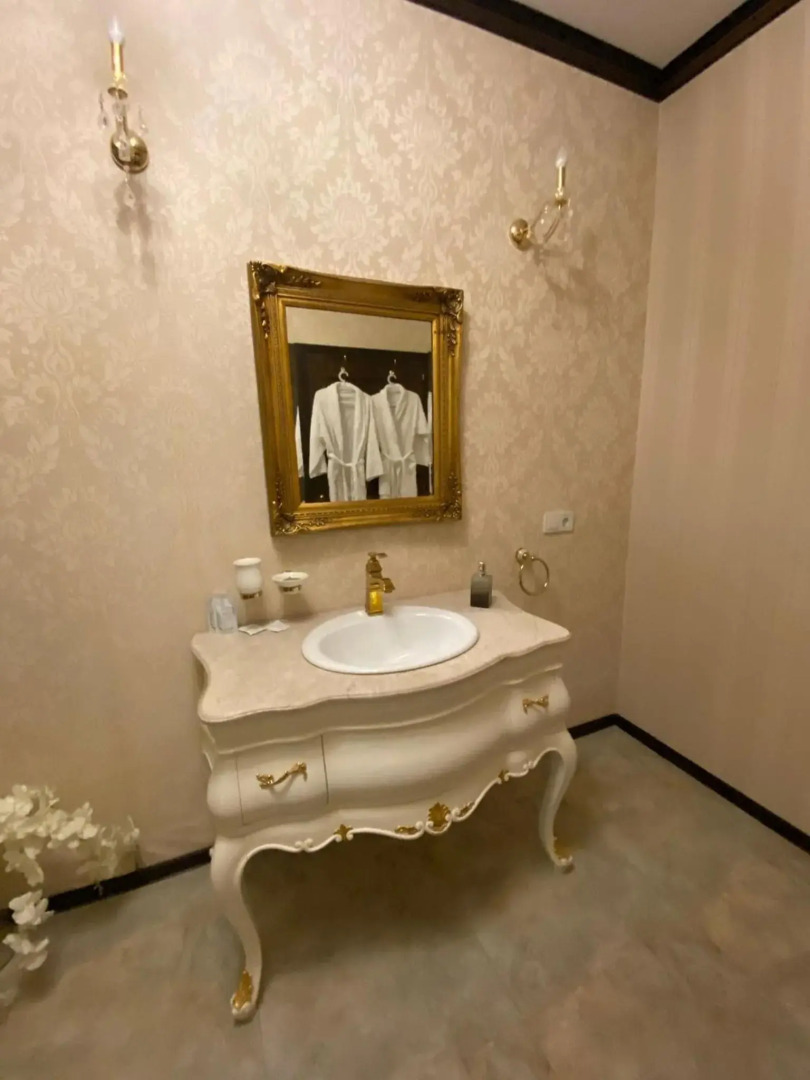 Hotel boutique Vila LaKastel