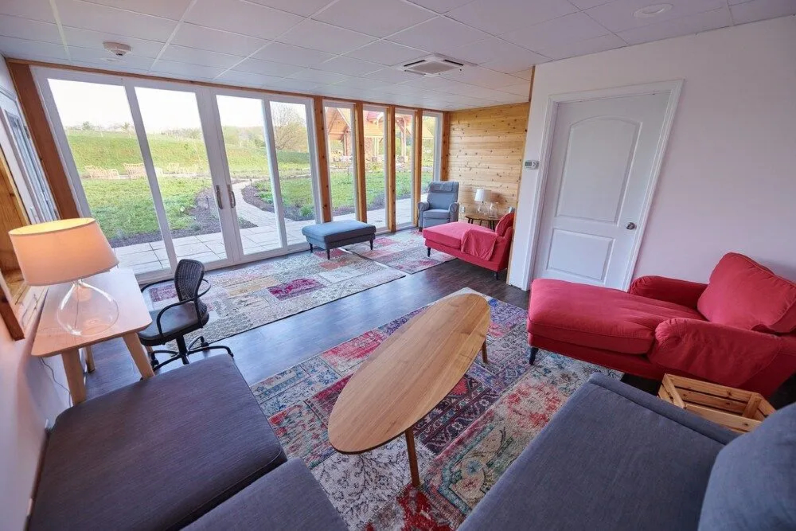 Eupepsia Wellness Center