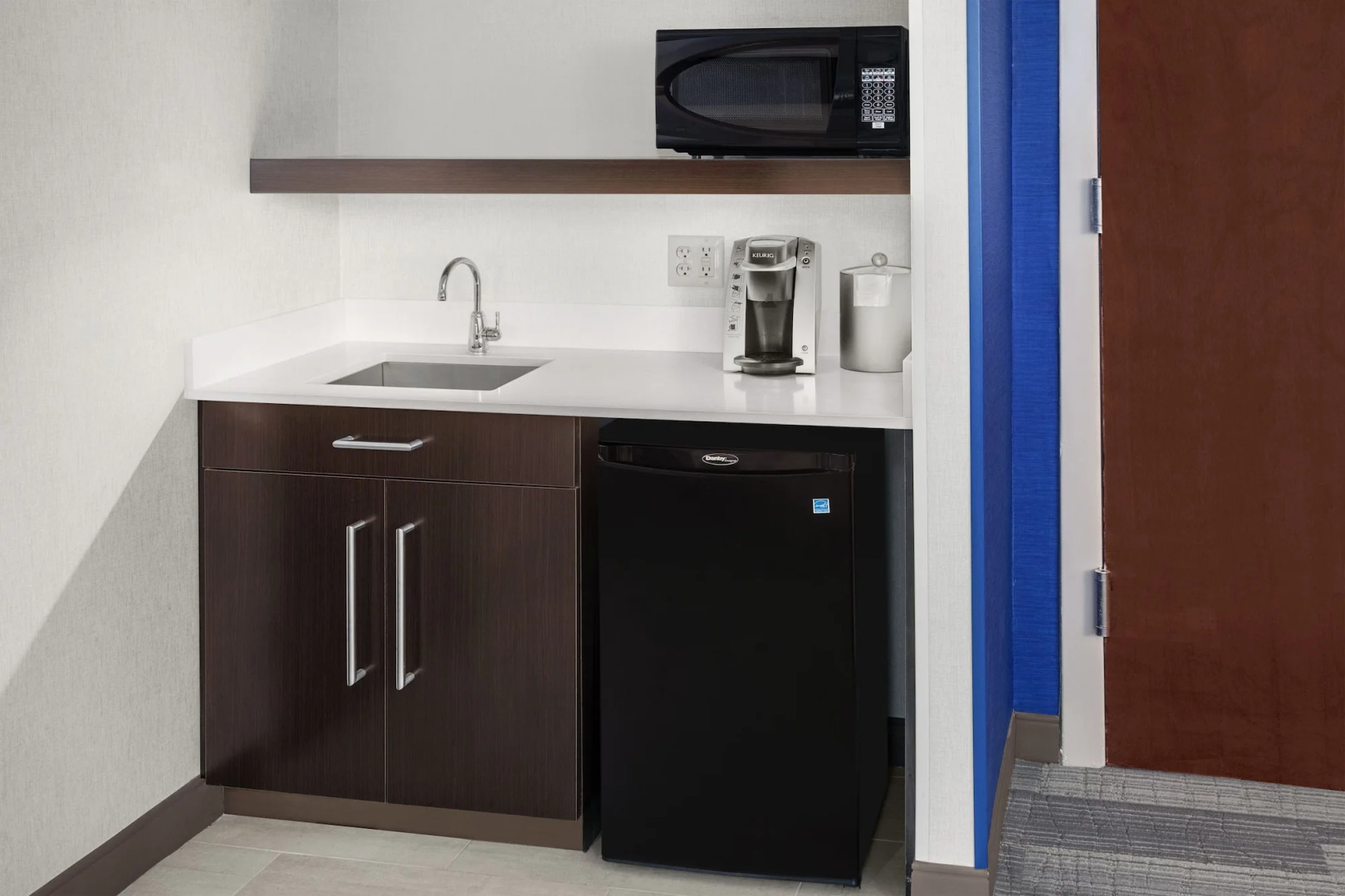 Holiday Inn Express Hotel & Suites South Portland by IHG