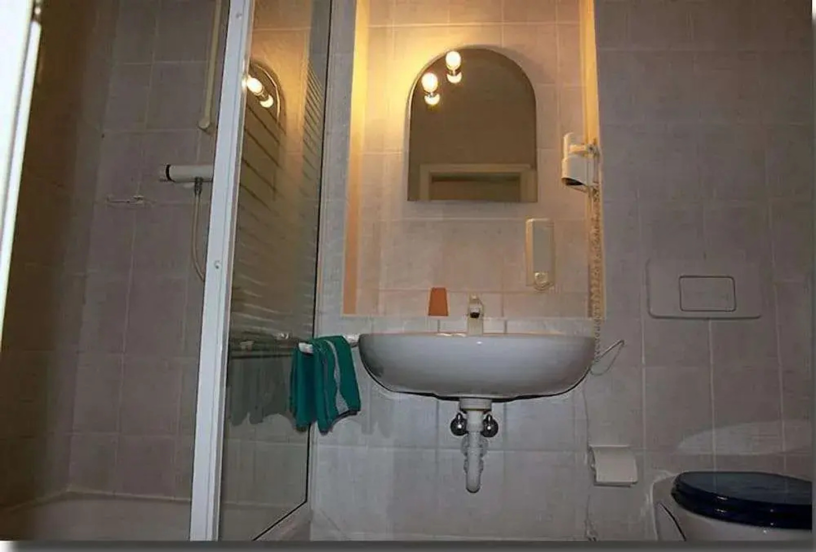 Gasthaus & Hotel Grünhof