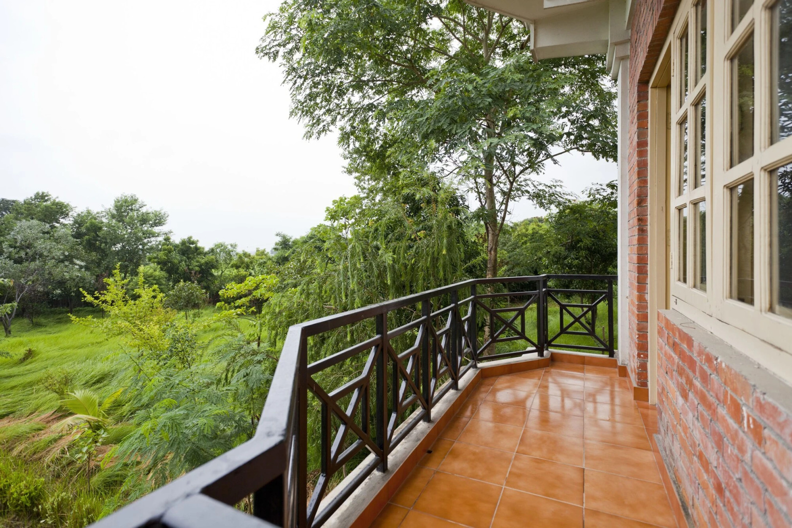 Buddha Maya by KGH Group