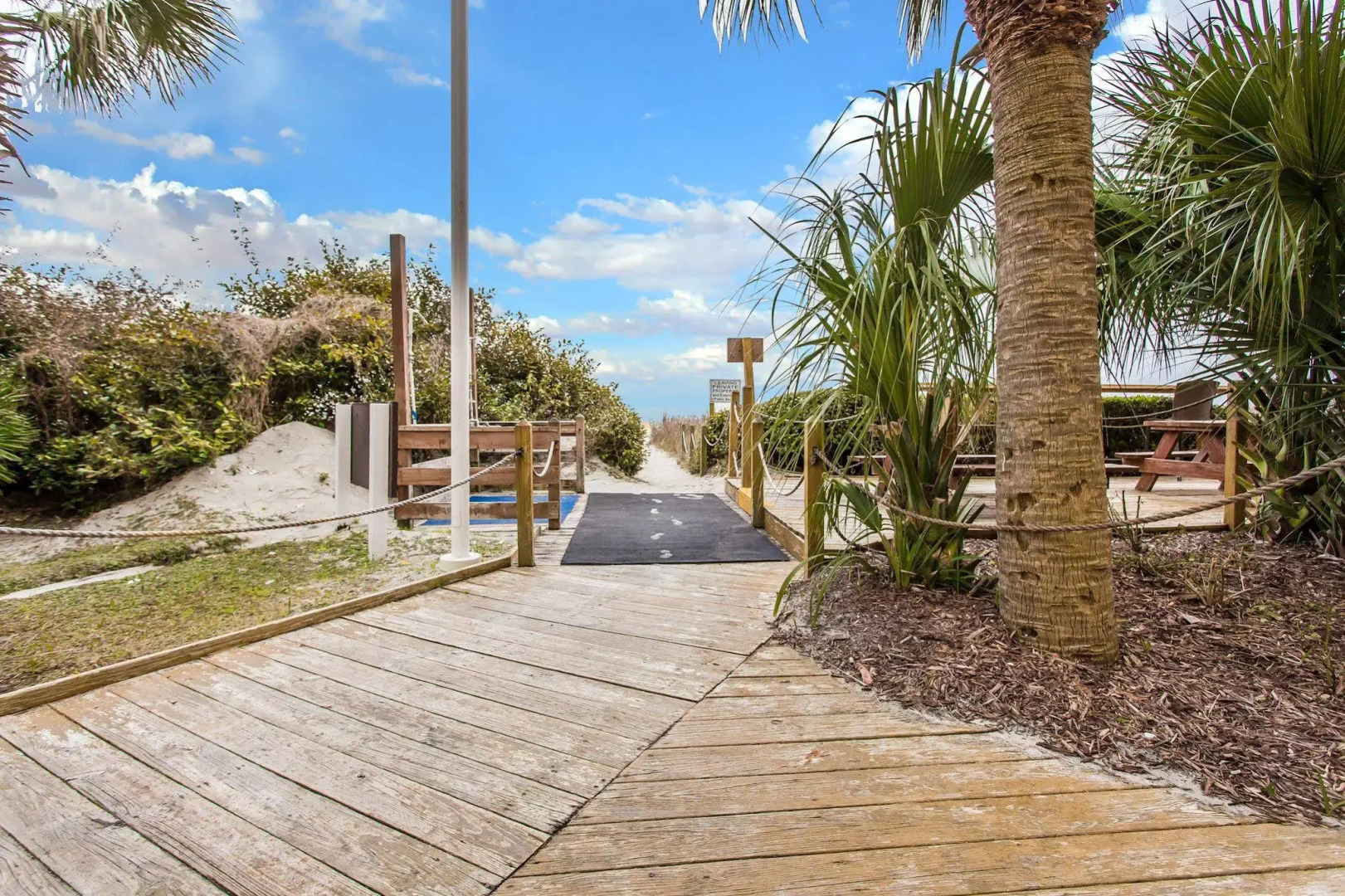 Bluegreen Vacations Shore Crest Villas, Ascend Resort