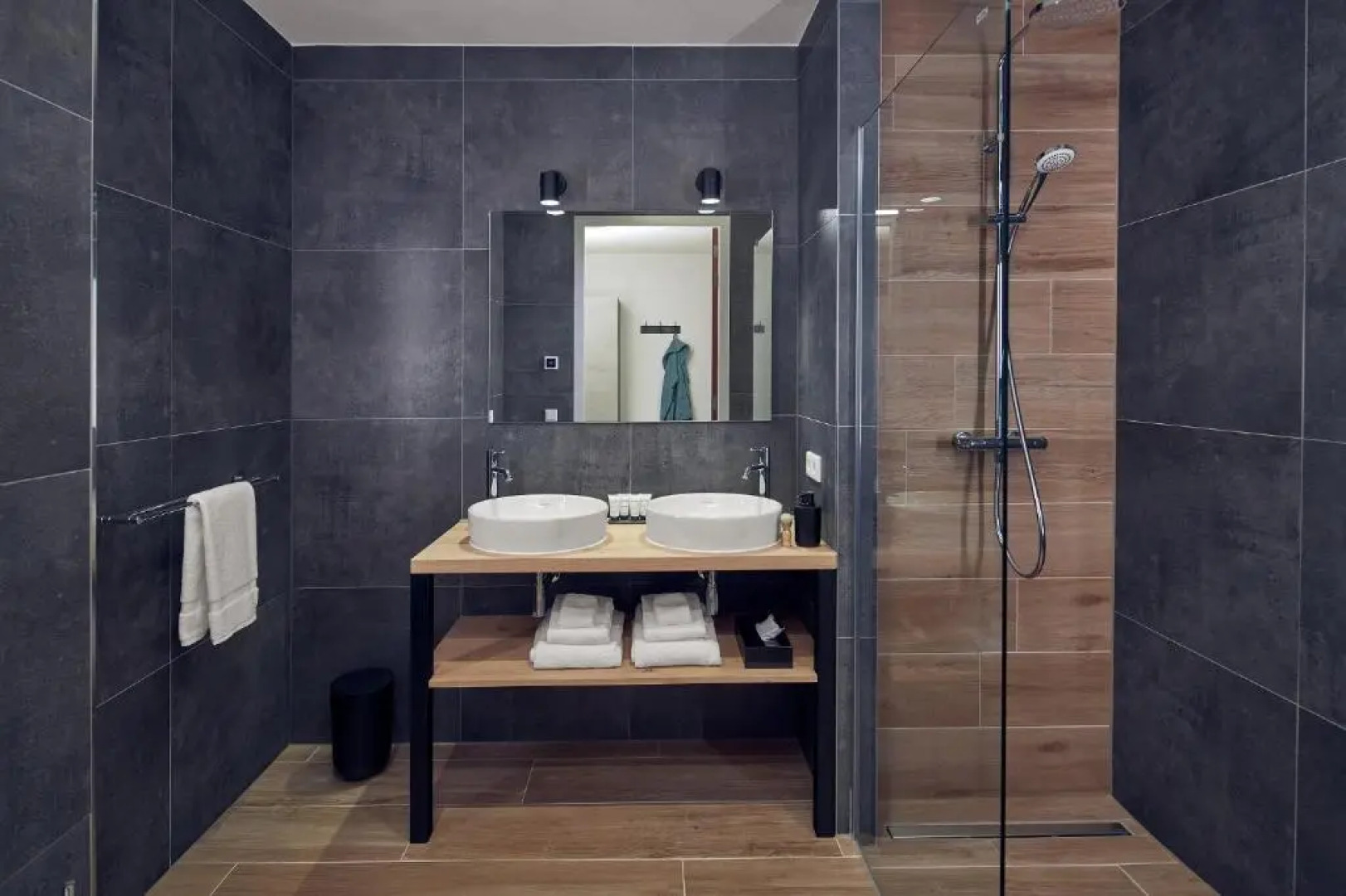 Boutique Hotel Beekhuizen