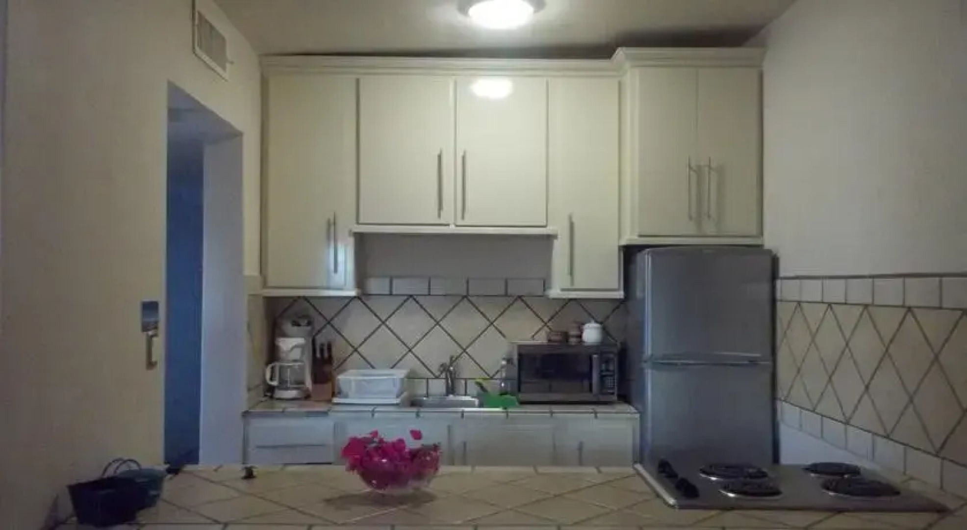 Casa de Renta en Bahia de Kino