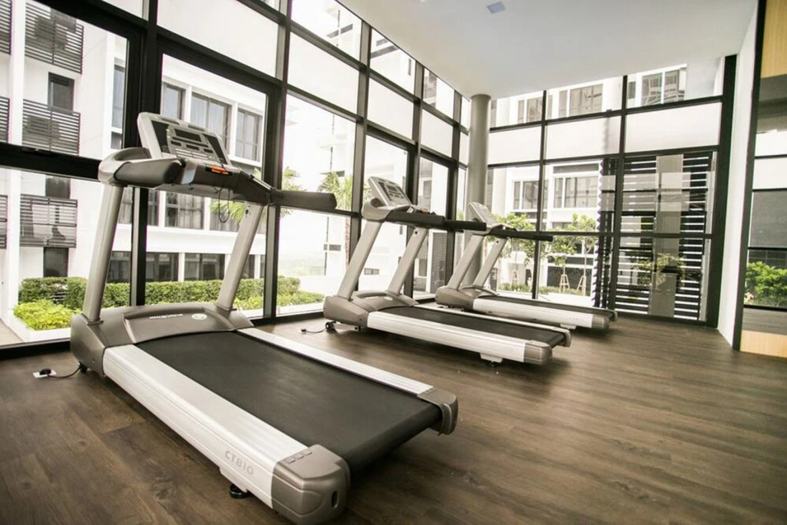 Educity Legoland Cozy 2 Bedroom Suite