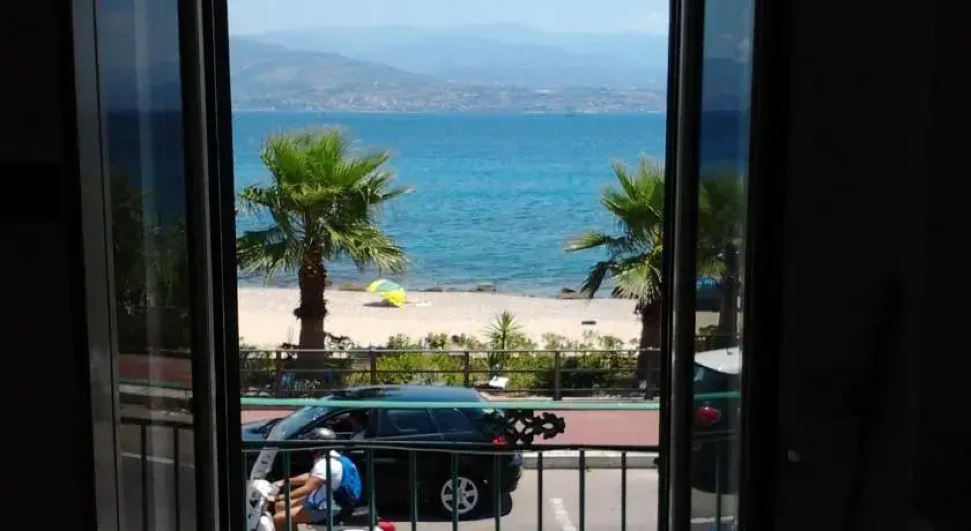 Casa Vacanze Cayohouse