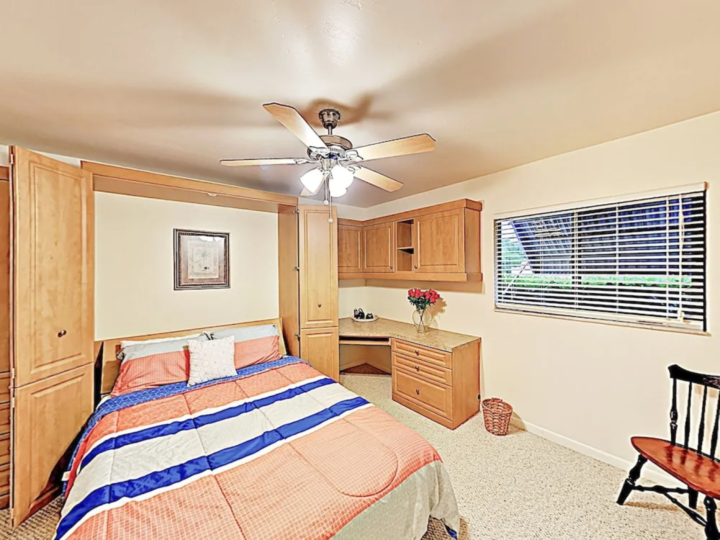 1744 North Fort Myers - 2 Br Home