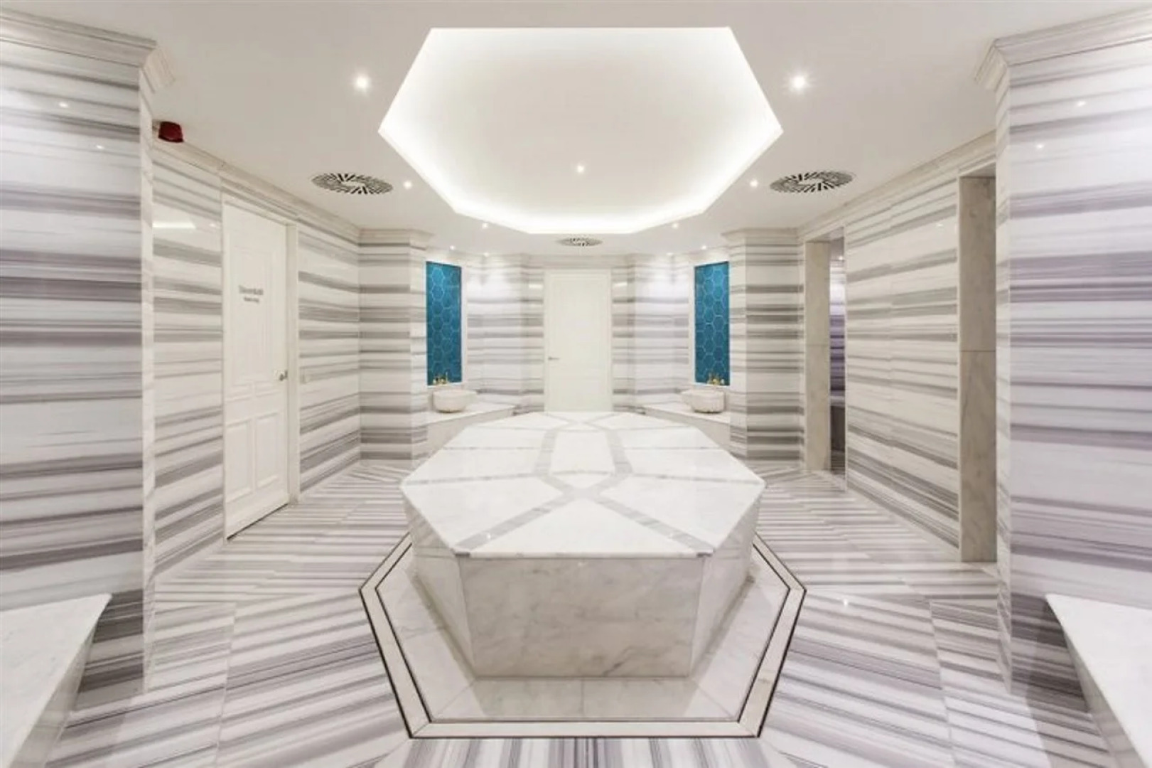 Corendon Amsterdam New-West, a Tribute Portfolio Hotel