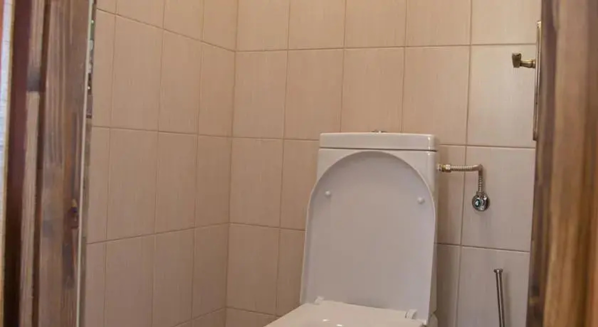 Körtefa Vendégház