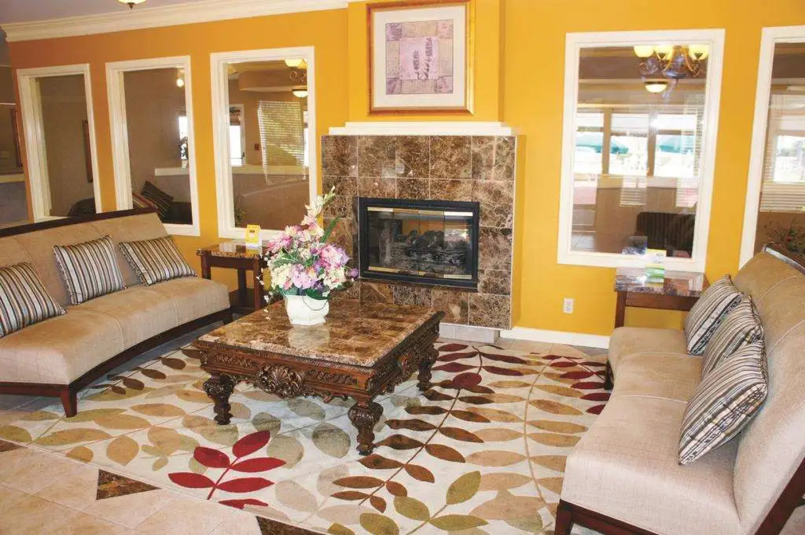 Baymont by Wyndham Norcross Atlanta