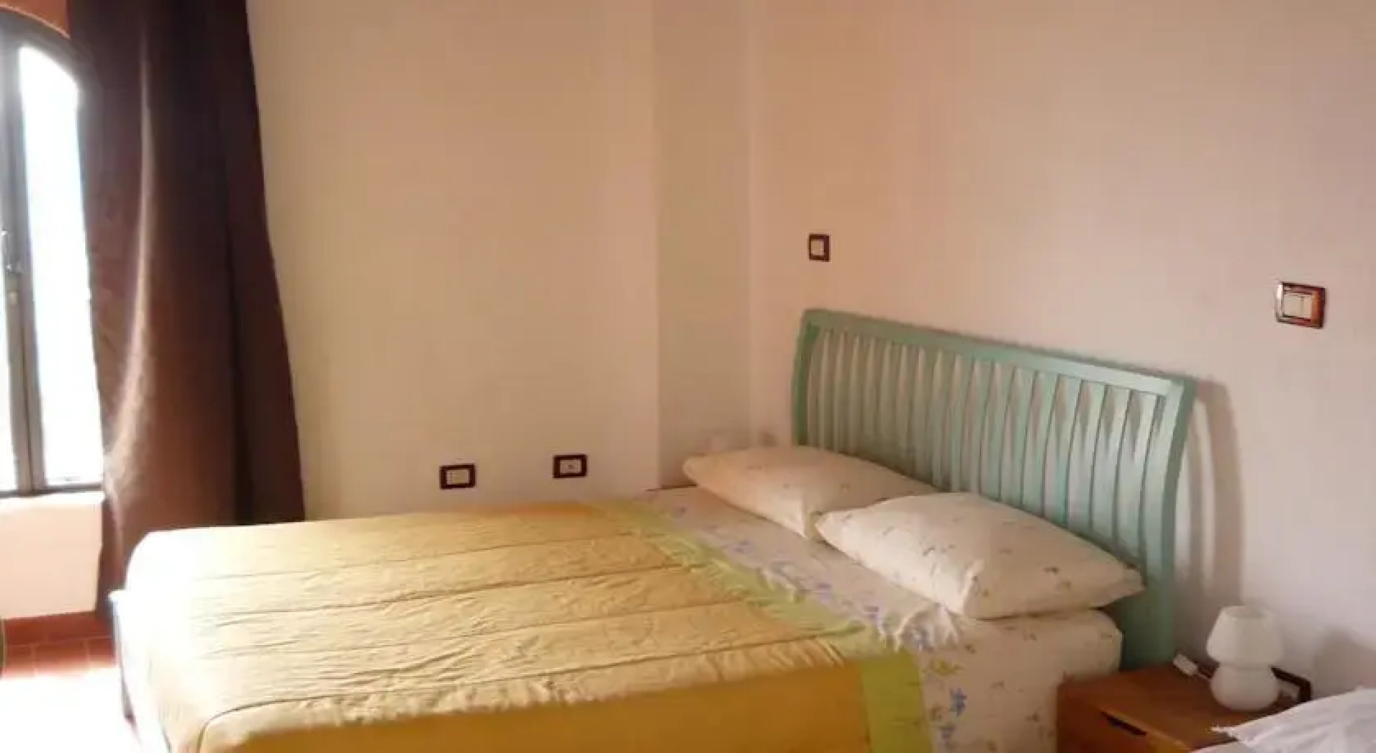 Agriturismo Il Leopoldino