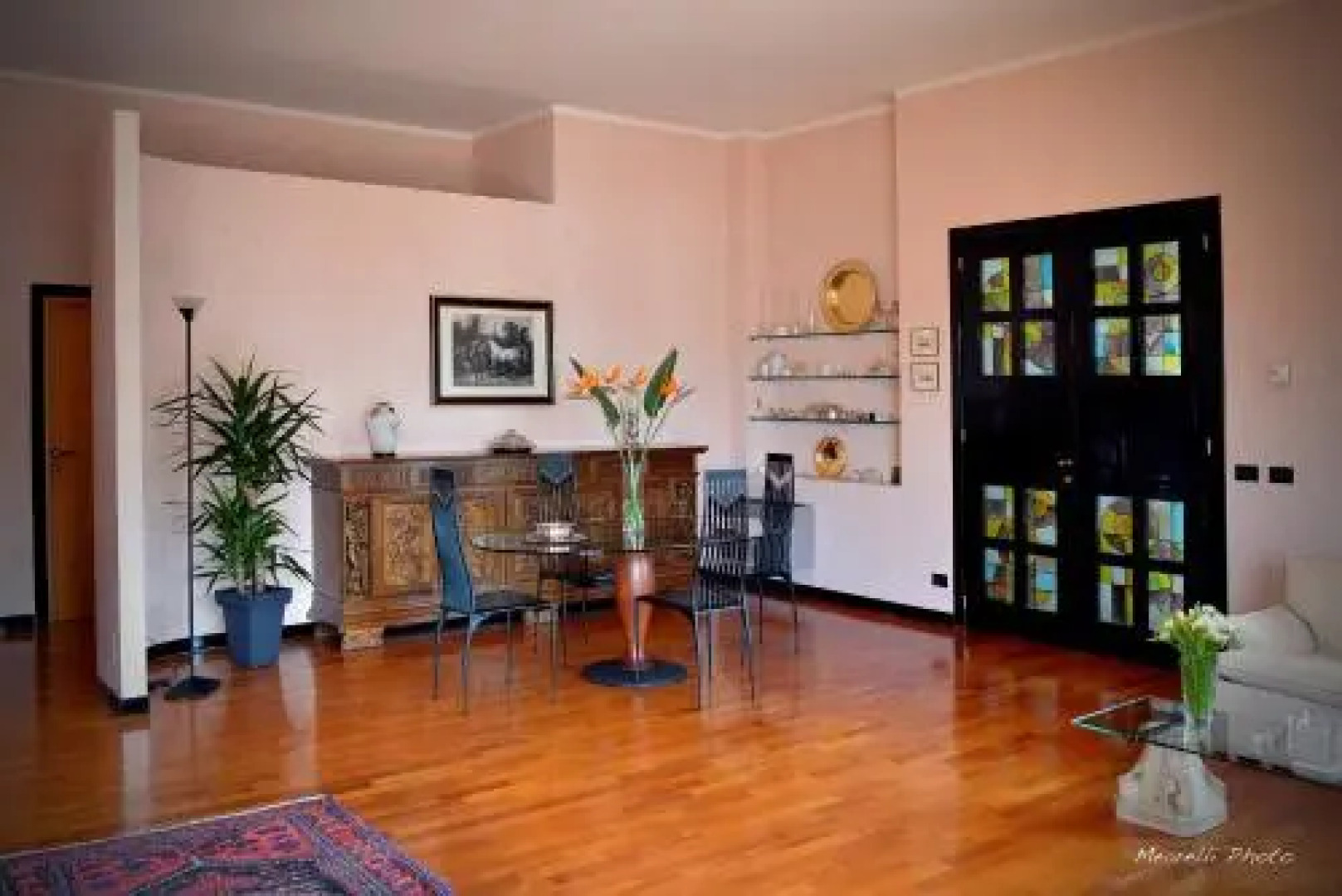 SoloPerDue - OnlyForTwo