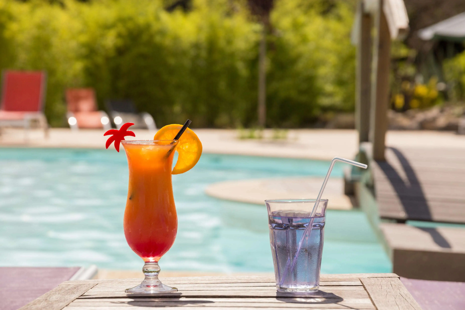 La Villa Vicha, The Originals Relais