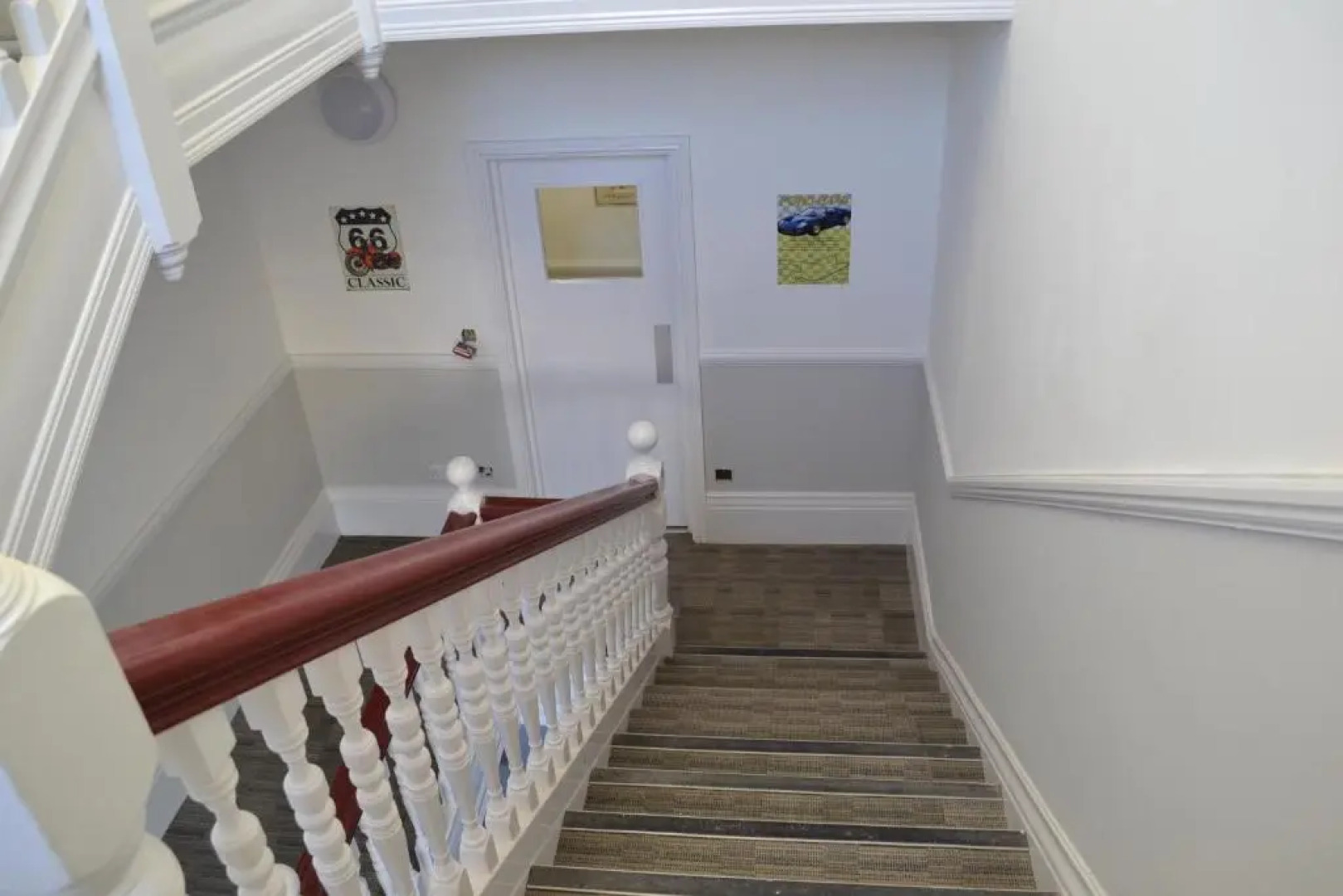 Smart Brighton Beach