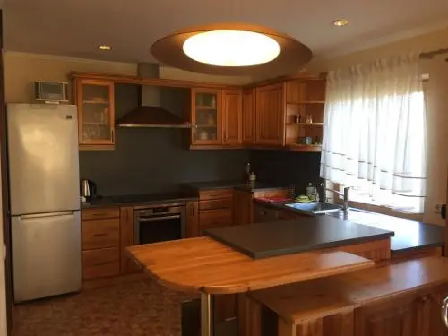 Cat Garden Riga Airport Apartments