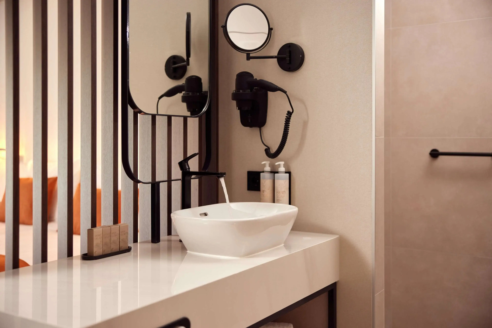 Van der Valk Hotel Breukelen