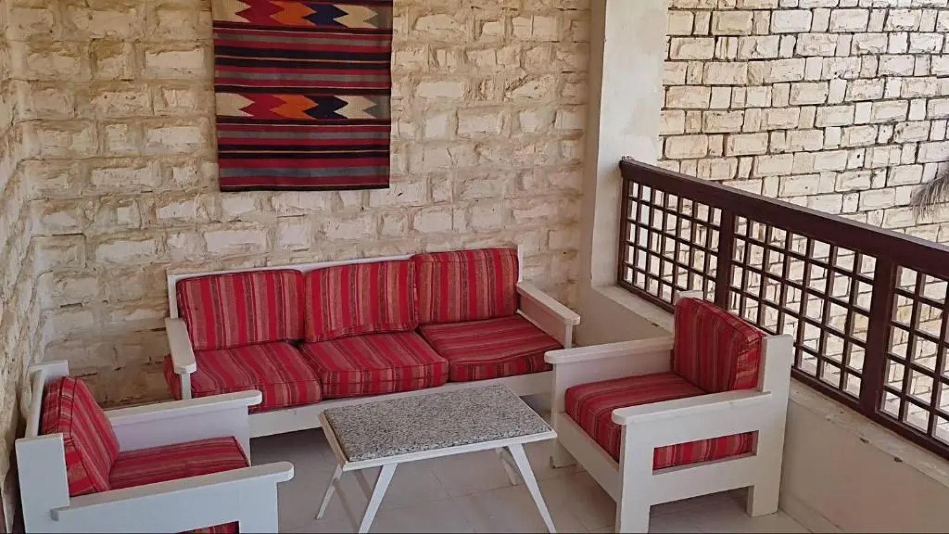 Villa Coast Marina 5