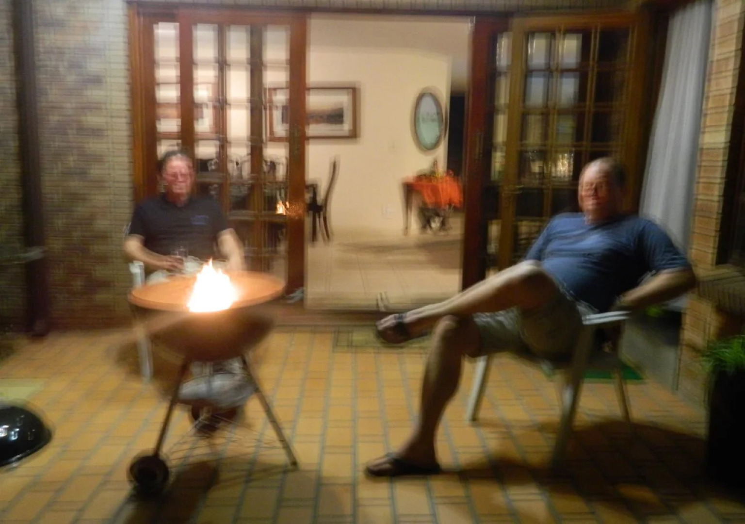 Edelweiss Corporate Guesthouse