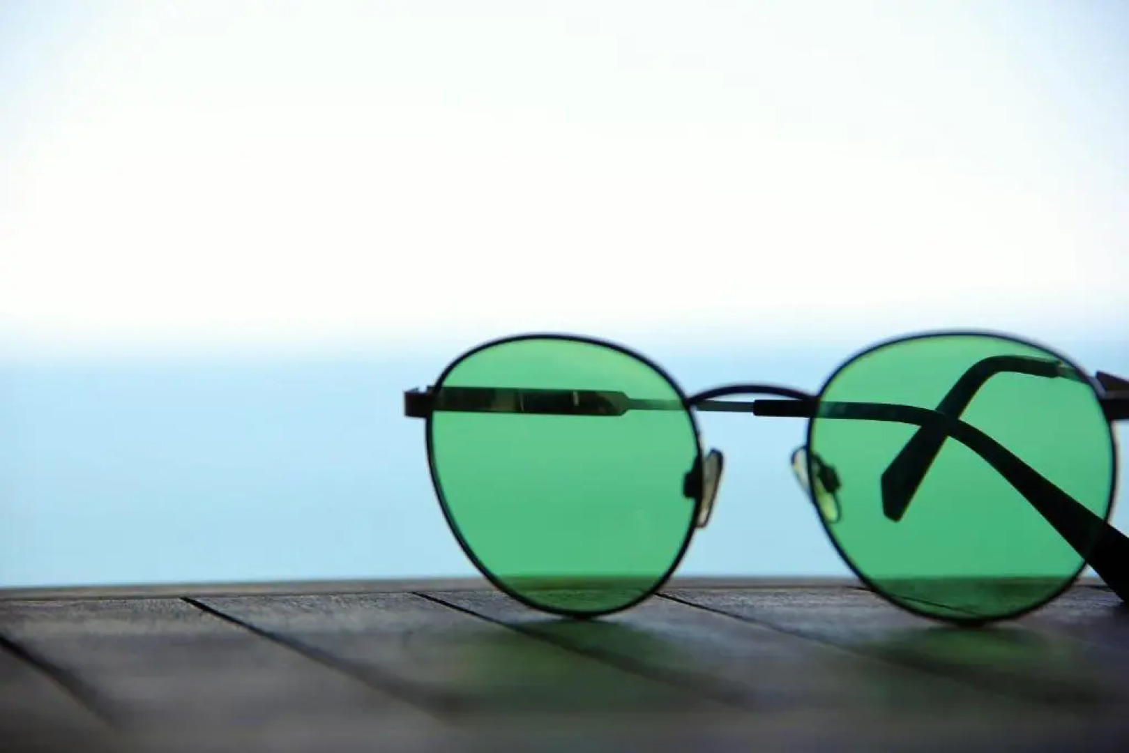 Dreamland Oasis Luxury 1801