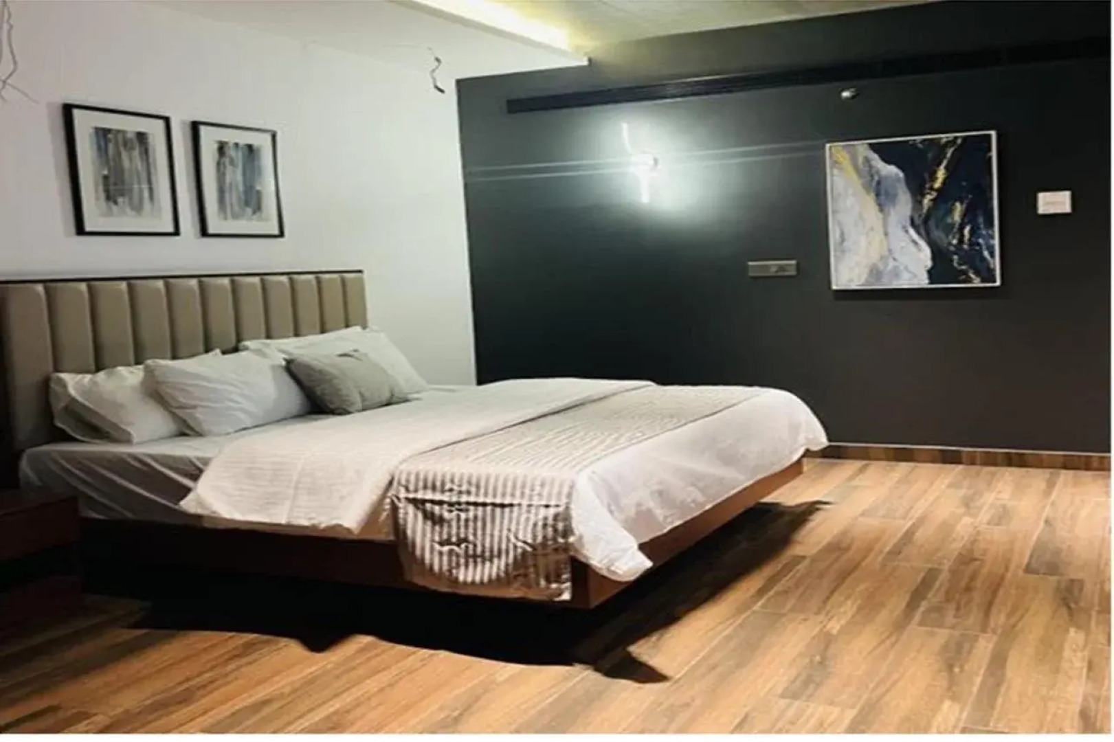 Sterling Athirappilly