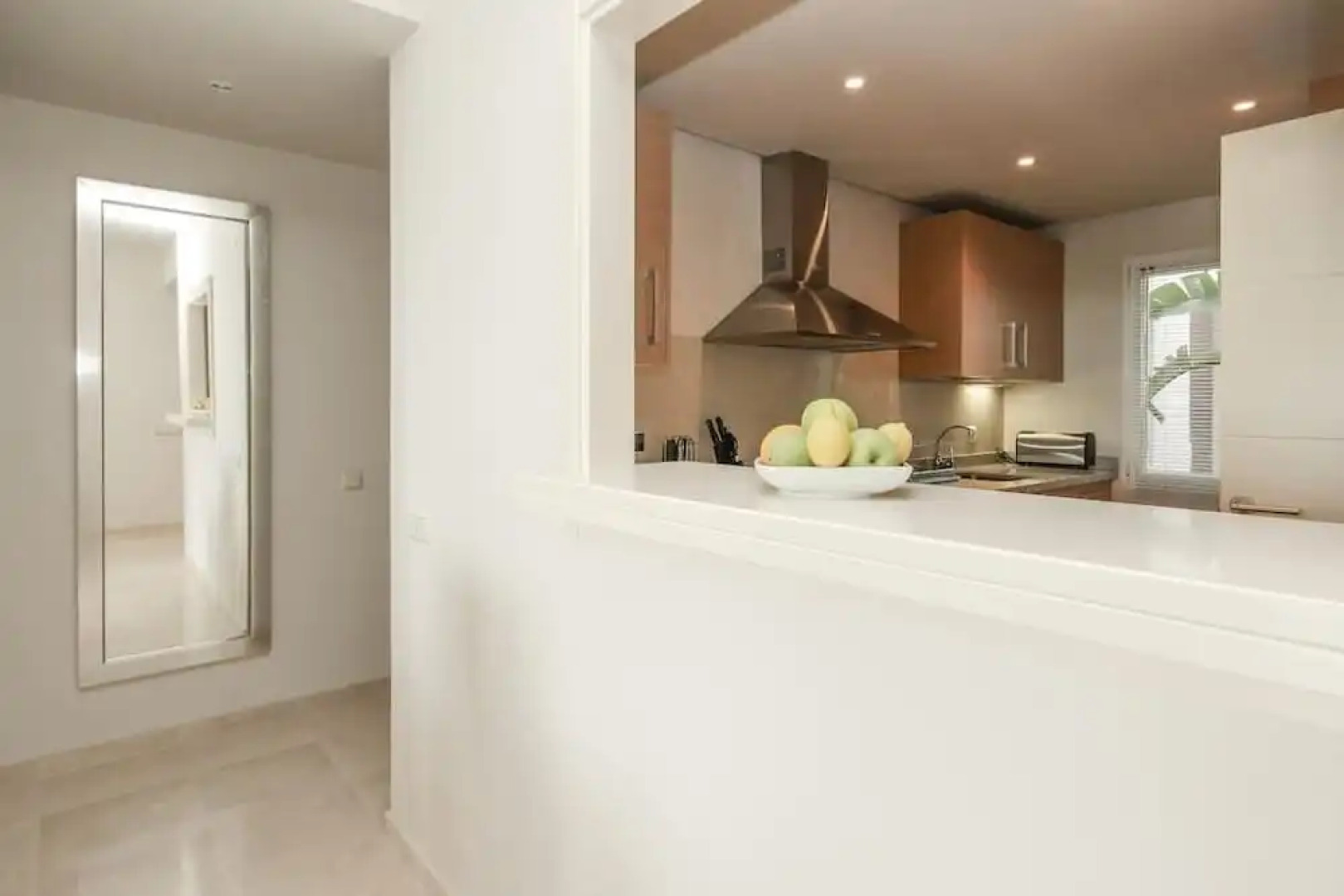 Alcazaba Lagoon 2165