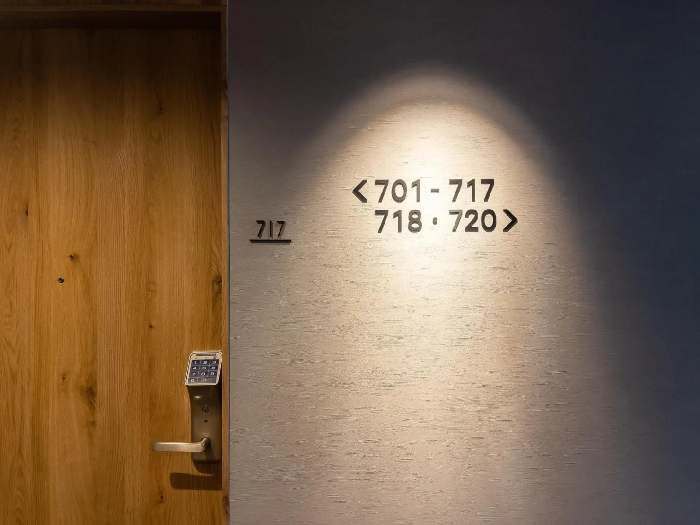 Touyou No Yu Super Hotel Shikoku Chuo