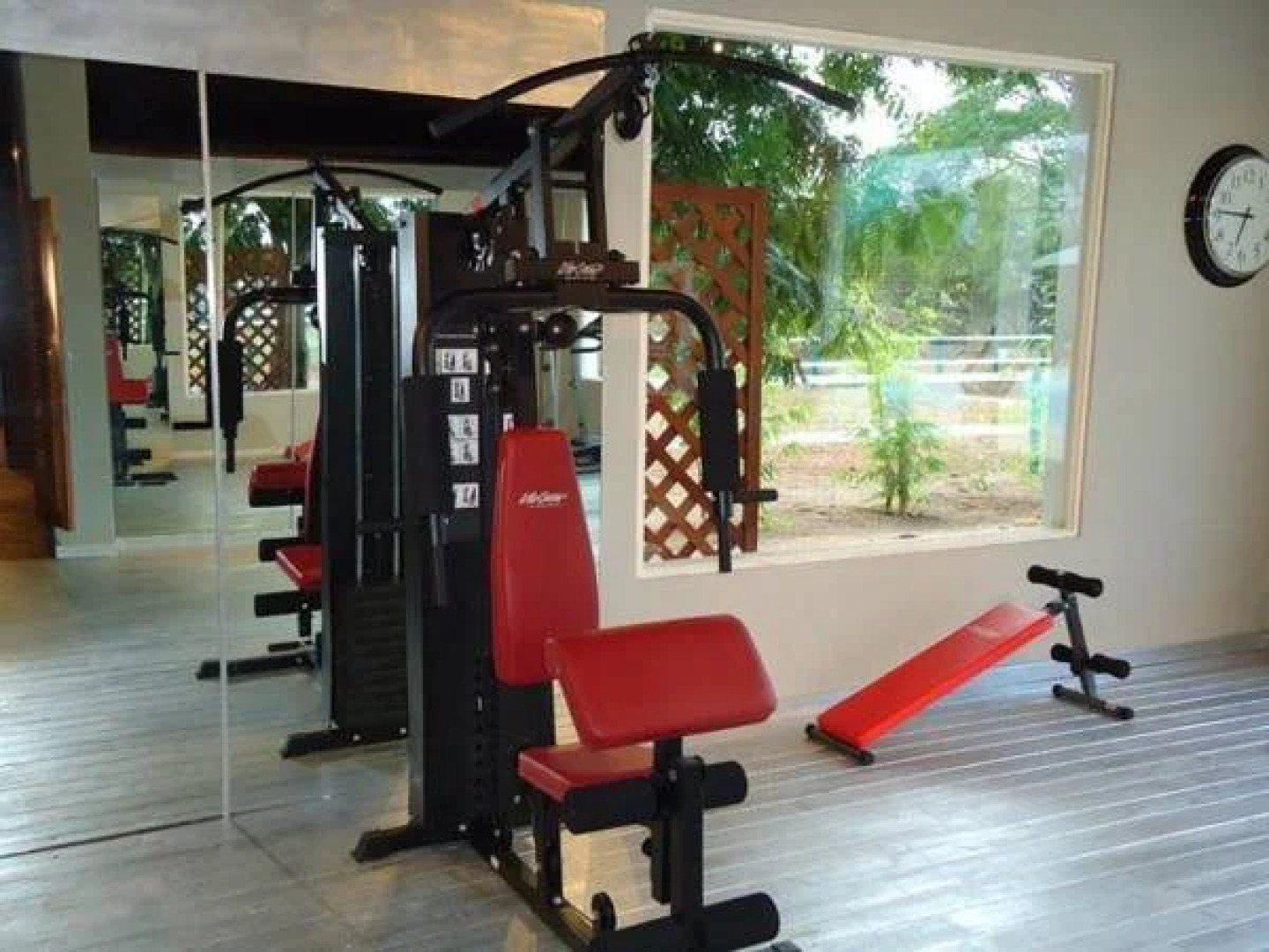 La Romana Suites & Residence