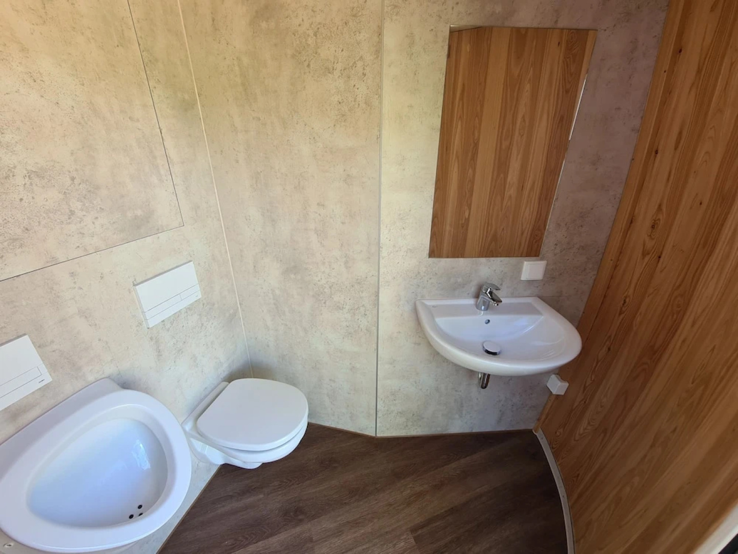 Haus der Schmetterlinge