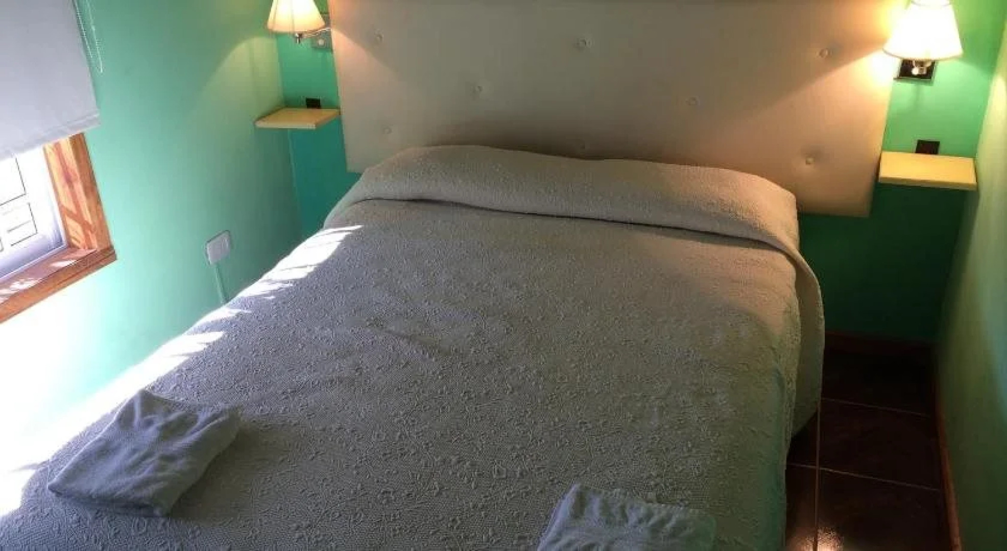 Ciudad de las Colinas